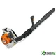 STIHL BR 430 - ПРОФЕСИОНАЛНА БЕНЗИНОВА ДВУТАКТОВА ДУХАЛКА / МЕТЛА STIHL BR 430 - ПРОФЕСИОНАЛНА БЕНЗИНОВА ДВУТАКТОВА ДУХАЛКА / МЕТЛА